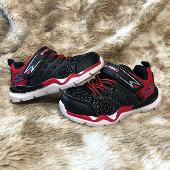 ❤️2/$35❤️ - Picture 2 of 6